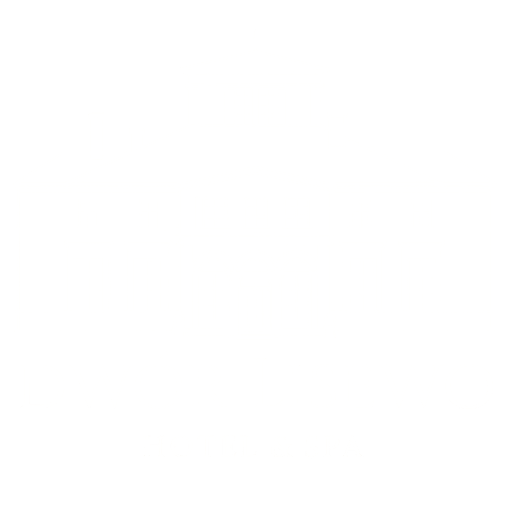 Dwór Lisewo