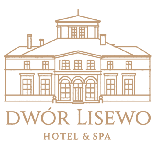 Dwór Lisewo